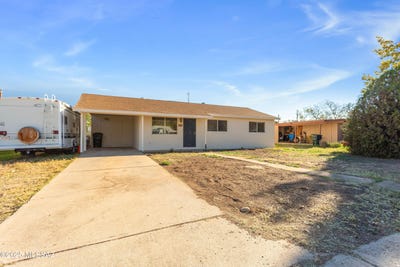 /international/us/833-langan-avenue-sierra-vista-az-110104048540/