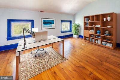 /international/us/131-barren-hill-road-conshohocken-pa-110101198993/