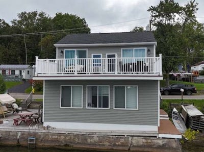 /international/us/4480-e-lake-road-livonia-ny-110120014854/