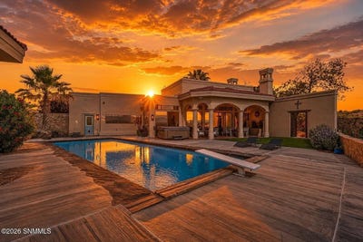 /international/us/5850-thielman-las-cruces-nm-110109164560/