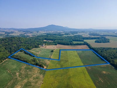 /international/us/tbd-doe-hill-rd-port-republic-va-110093678154/