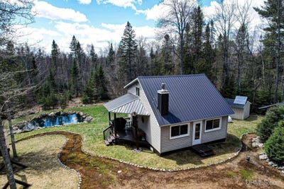 /international/us/cut-across-road-michigamme-mi-110108232810/