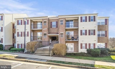 /international/us/14807-rydell-road-centreville-va-110108141534/