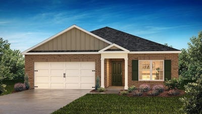 /international/us/964-kerwood-street-wellford-sc-110119702961/