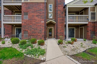 /international/us/110-glengarry-drive-bloomingdale-il-110107847101/