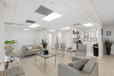 /international/us/1301-n-congress-avenue-boynton-beach-fl-110107796457/