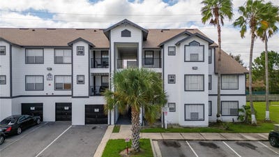 /international/us/2218-grand-cayman-court-kissimmee-fl-110120416889/