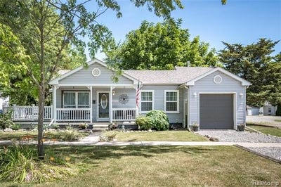 /international/us/26152-ypsilanti-street-flat-rock-mi-110101166760/?lang=en