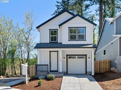 /international/us/2260-ne-207th-pl-fairview-or-110107232200/