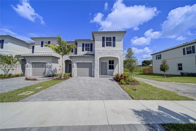 /international/us/11881-nw-47th-mnr-coral-springs-fl-110120020524/