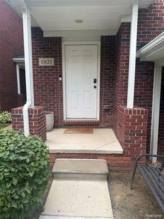 /international/us/6821-boulder-pointe-dr-washington-twp-mi-110109977860/