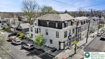 /international/us/133-cattell-street-easton-pa-110107289668/