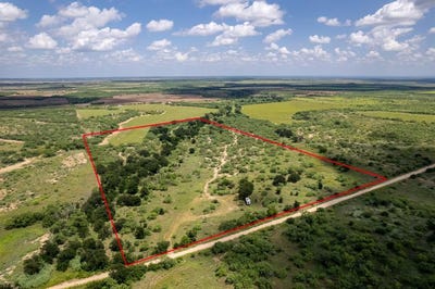 /international/us/433-county-road-327-gouldbusk-tx-110100816087/?lang=zh-tw
