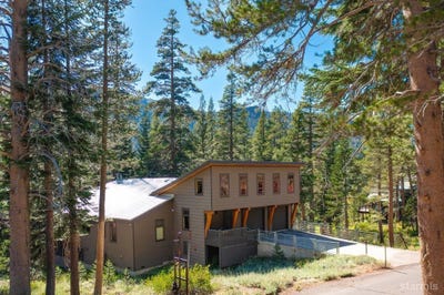 /international/us/322-e-meadows-drive-kirkwood-ca-110107258732/