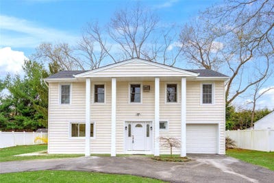 /international/us/36-pinewood-drive-commack-ny-110098958764/?lang=pt