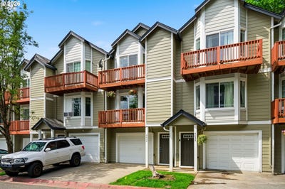 /international/us/4434-ne-nicholson-loop-vancouver-wa-110108192597/