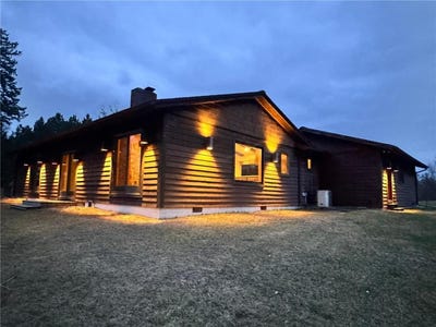 /international/us/24996-horseshoe-road-akeley-mn-110107392792/