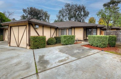 /international/us/7580-n-angus-street-fresno-ca-110103760047/