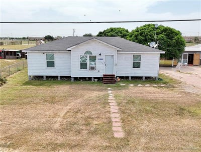 /international/us/9703-kay-avenue-edinburg-tx-110101126402/