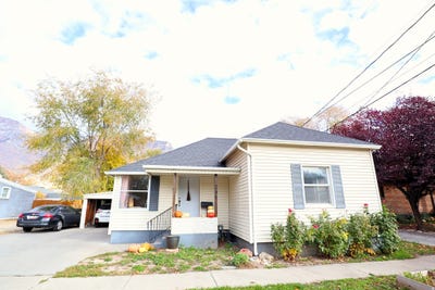 /international/us/245-s-500-e-provo-ut-110104053535/