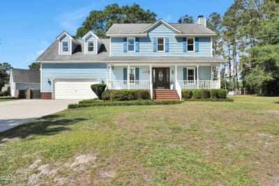 /international/us/4927-woodcrest-drive-castle-hayne-nc-110107693786/