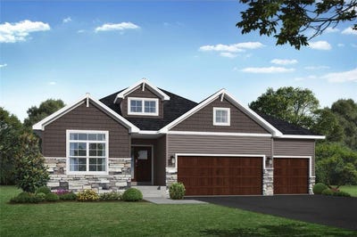 /international/us/4667-89th-street-ne-monticello-mn-110105218294/