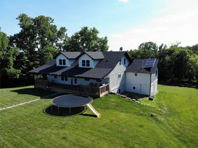 /international/us/3237-larkspur-avenue-lorimor-ia-110100723277/?lang=zh-tw