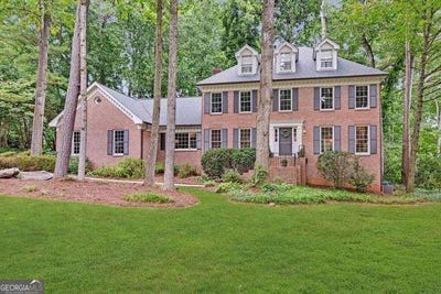 /international/us/2853-northbrook-drive-atlanta-ga-110108060884/