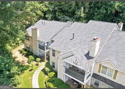 /international/us/425-ridge-creek-drive-clarkston-ga-110107156533/