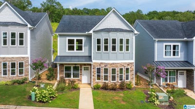 /international/us/100-harbor-pointe-drive-talladega-al-110101462520/?lang=zh-cn