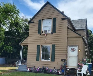 /international/us/1512-lexington-avenue-lorain-oh-110104306042/
