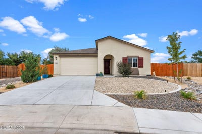 /international/us/2605-emerson-circle-fernley-nv-110101114331/?lang=zh-tw