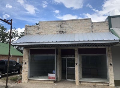 /international/us/405-rusk-street-newton-tx-110105928645/