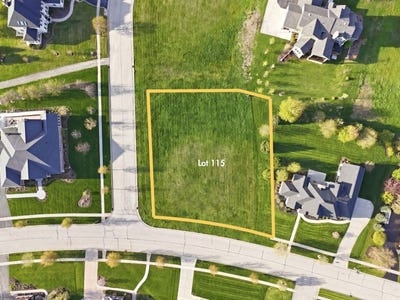 /international/us/247-merry-oaks-drive-lot-115-sycamore-il-110108226516/