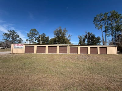 /international/us/12776-railroad-street-live-oak-fl-fl-110107806952/