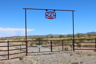 /international/us/54953-state-hwy-118-s-alpine-tx-110108125448/