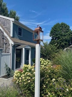 /international/us/33-conwell-street-provincetown-ma-110100677307/