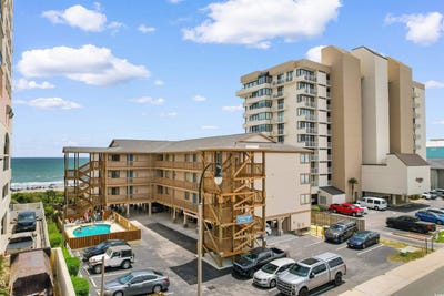/international/us/2009-s-ocean-blvd-north-myrtle-beach-sc-110101063727/?lang=zh-cn