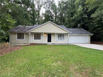 /international/us/4610-aberdeen-lane-stone-mountain-ga-110101010460/