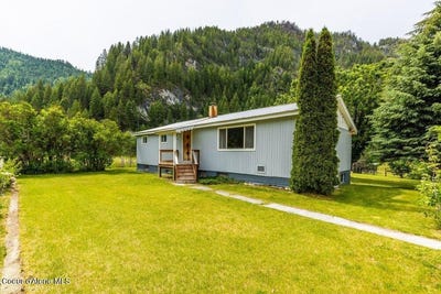 /international/us/4345-wilcox-rd-northport-wa-110109086194/