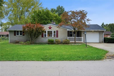 /international/us/65-elmwood-drive-springboro-oh-110120108885/