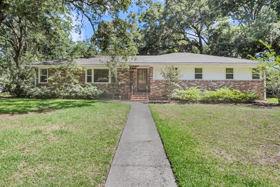 /international/us/1114-northbridge-drive-charleston-sc-110108570921/