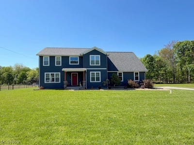 /international/us/3052-kerr-drive-se-new-philadelphia-oh-110107938805/
