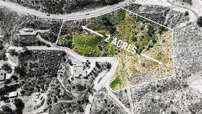 /international/us/53-spring-road-colton-ca-110103157442/