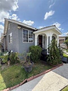 /international/us/9510-kalmia-los-angeles-ca-110108478464/