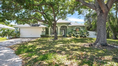 /international/us/10101-tantara-court-riverview-fl-110100947788/