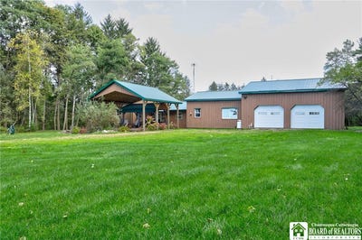 /international/us/4374-bellview-road-bemus-point-ny-110120418120/