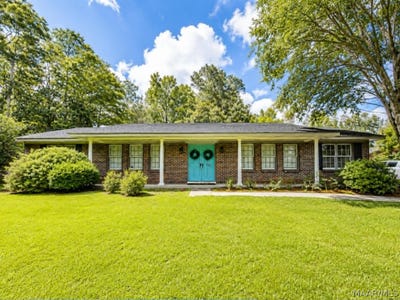 /international/us/422-balaclava-drive-greenville-al-110108854465/