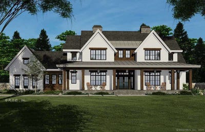 /international/us/23-taunton-lane-newtown-ct-110101263384/?lang=zh-tw