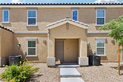 /international/us/4612-townwall-street-las-vegas-nv-110099094347/